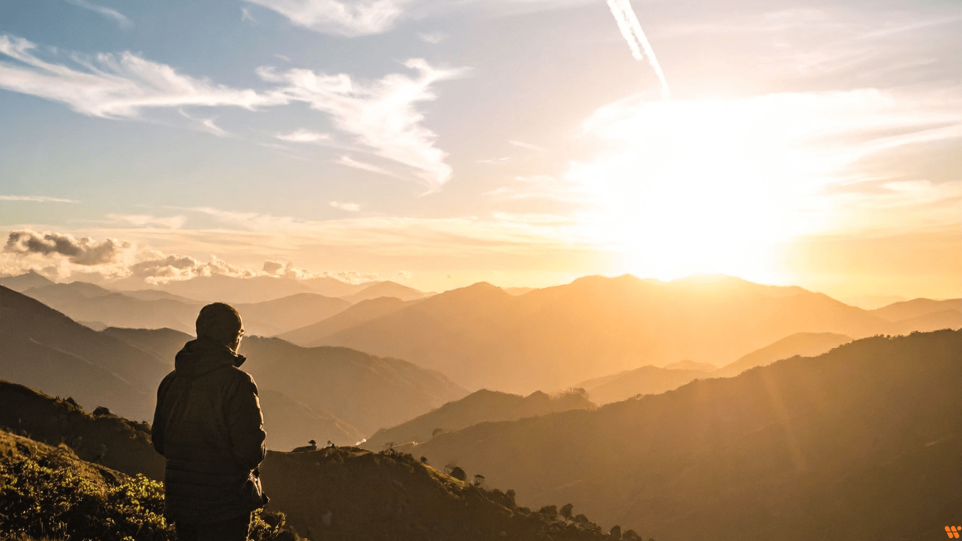 services in northern Utah