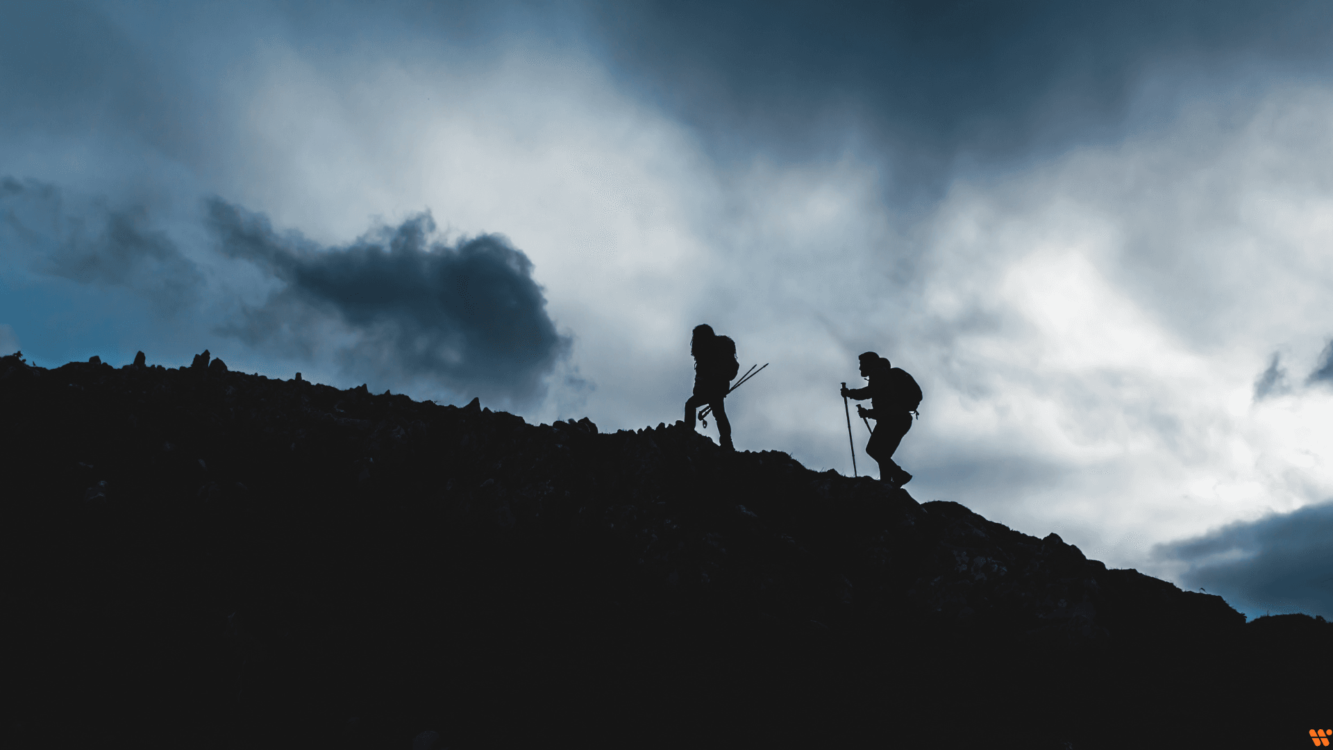 services in northern Utah