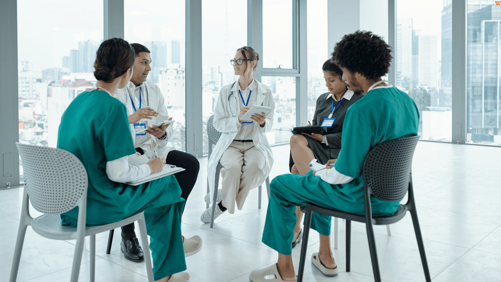 services in northern Utah