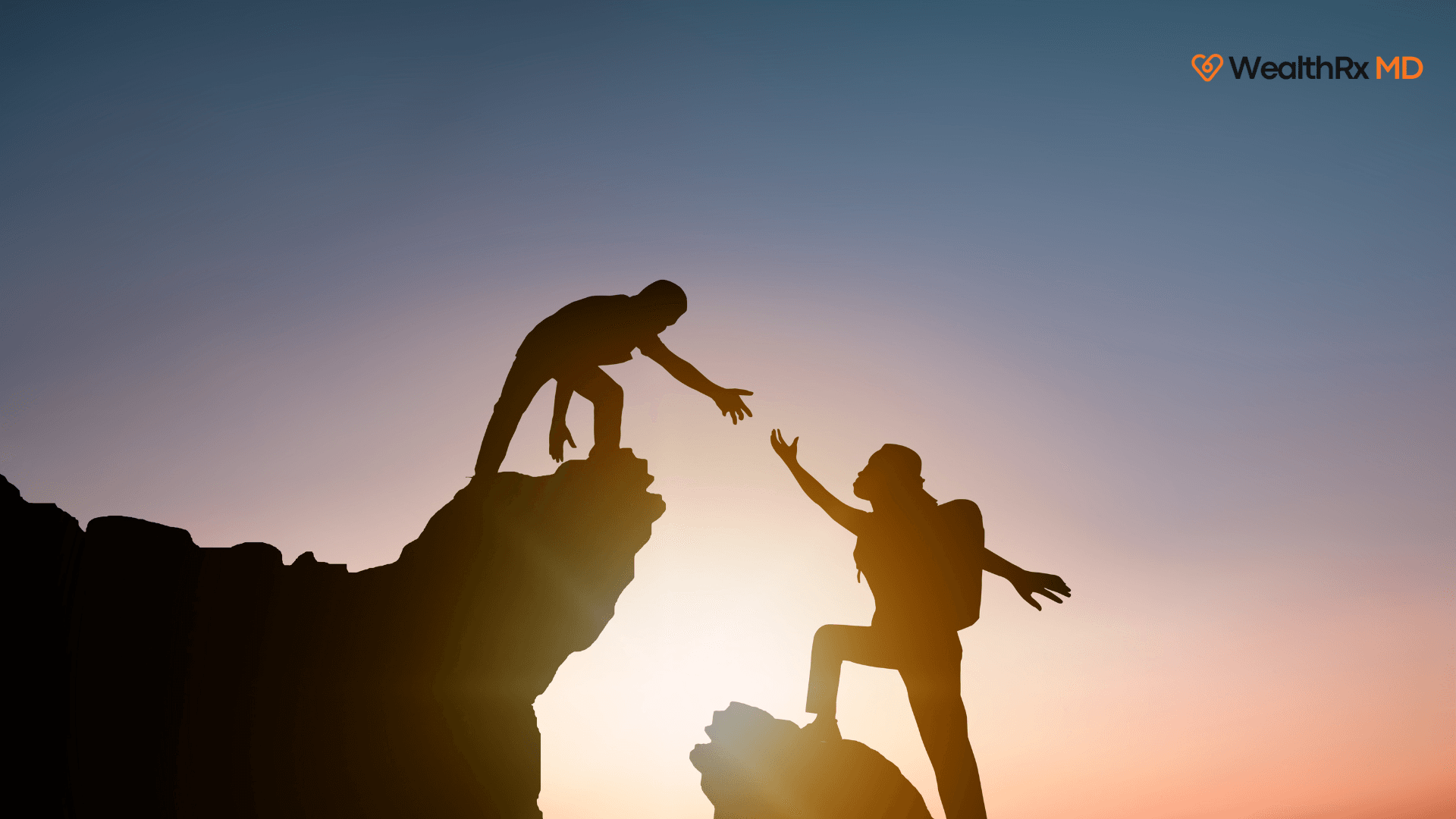 services in northern Utah